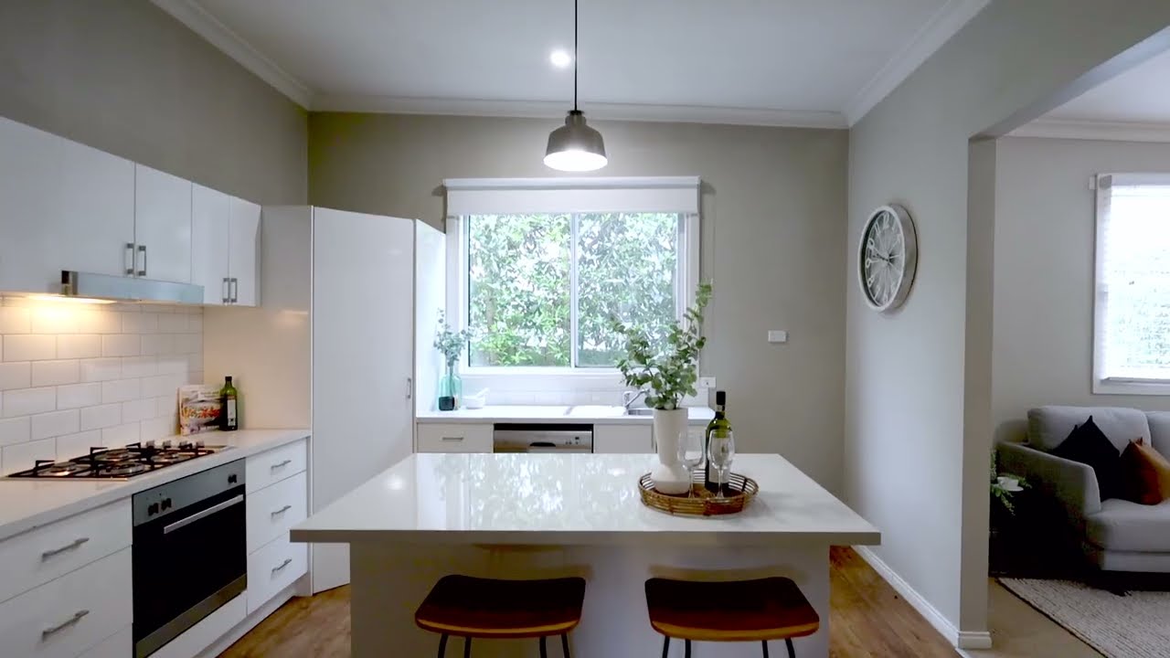 275 Humffray Street North, Ballarat East, Vic 3350, thumbnail 3 of 4