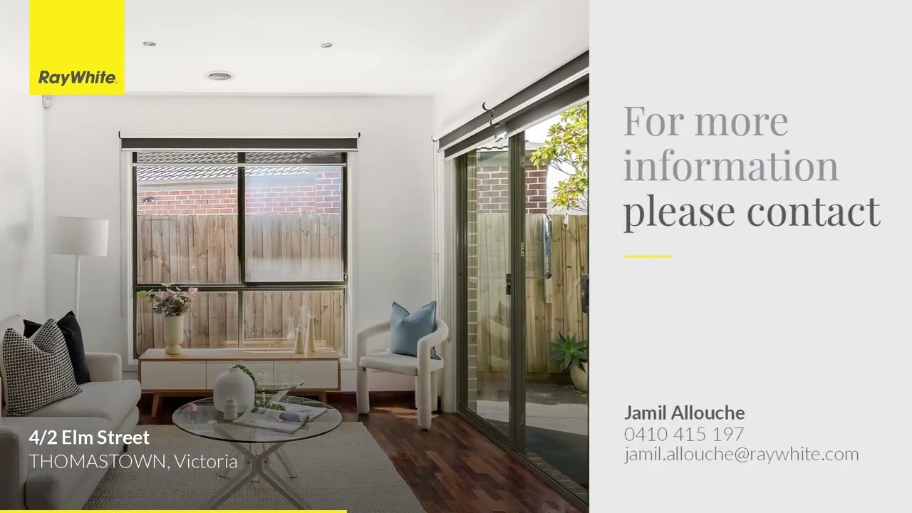 4/2 Elm Street, Thomastown, Vic 3074, thumbnail 3 of 4