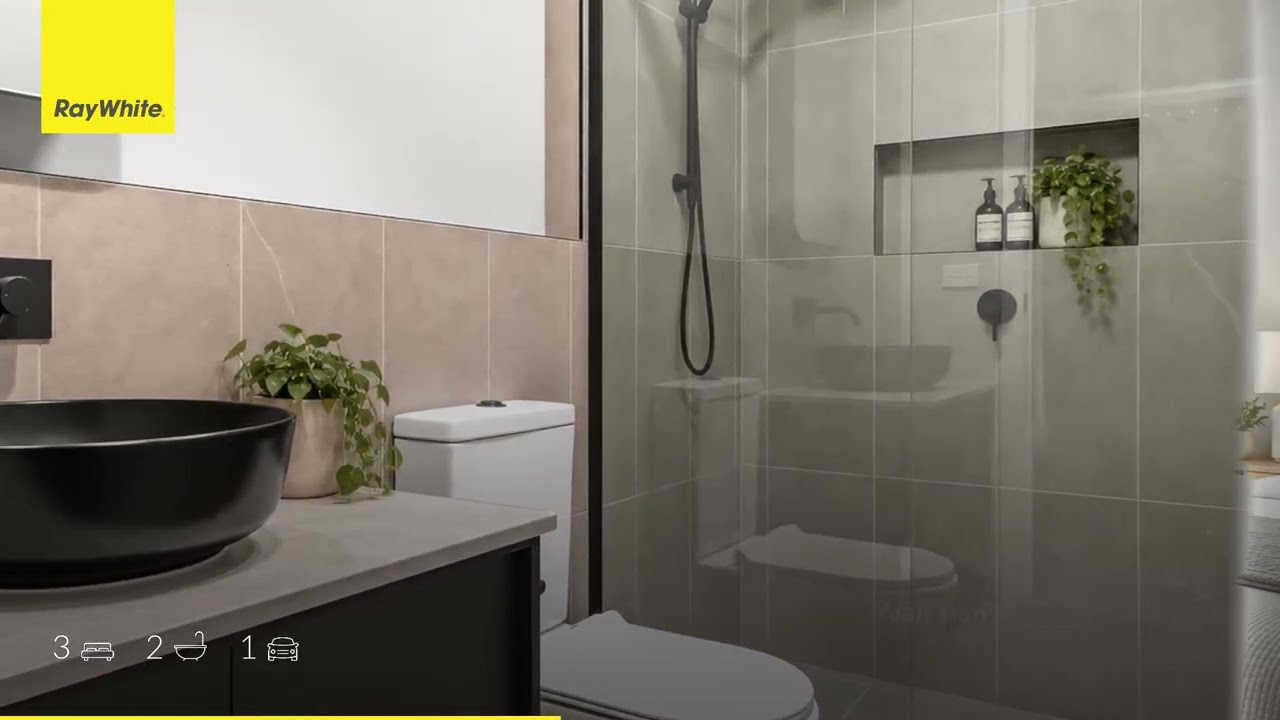 26 Calibre Retreat, Keysborough, Vic 3173, thumbnail 3 of 4