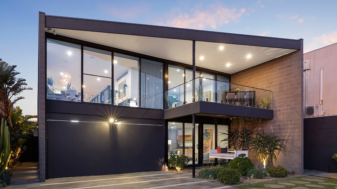 180 Beach Road, Parkdale, Vic 3195, thumbnail 3 of 4