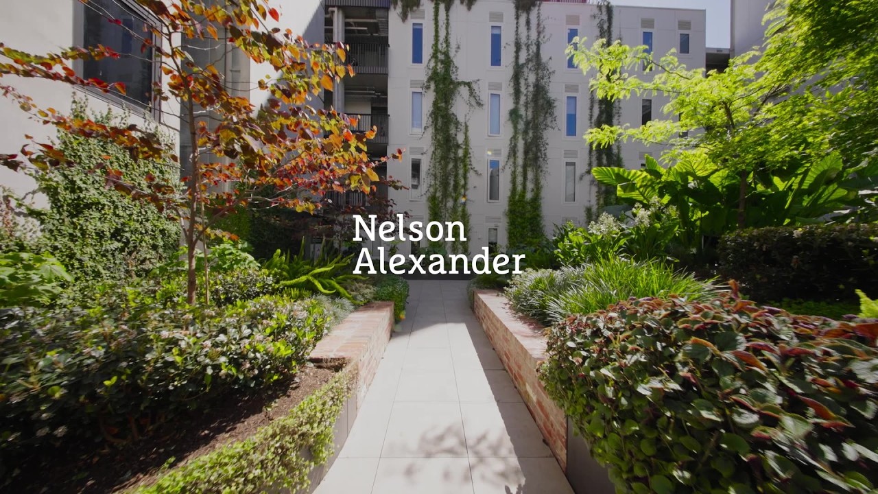203a/14 Little Miller Street, Brunswick East, Vic 3057, thumbnail 3 of 4