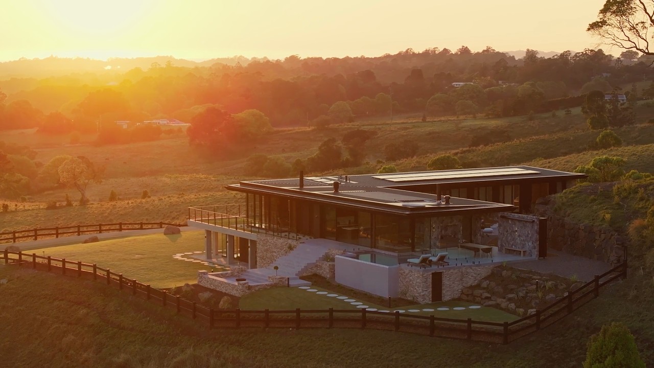 48 Myocum Ridge Road, Myocum, NSW 2481, thumbnail 3 of 4