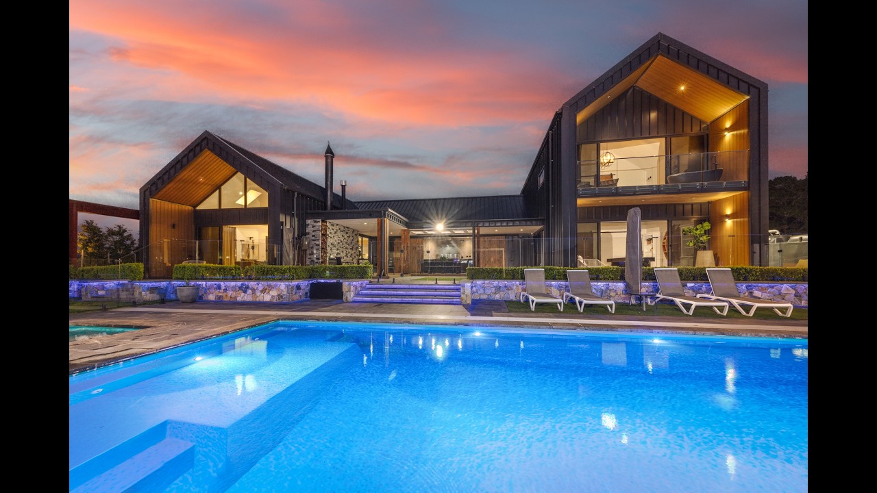2 Misty View Court, Gisborne, Vic 3437, thumbnail 3 of 4