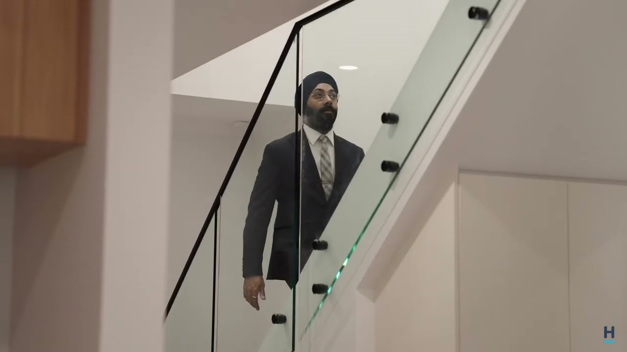 49A Manuel Avenue, Blair Athol, SA 5084, thumbnail 3 of 4