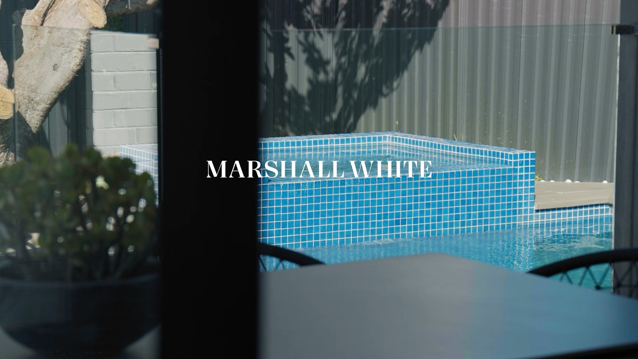 659 Hawthorn Road, Brighton East, Vic 3187, thumbnail 3 of 4