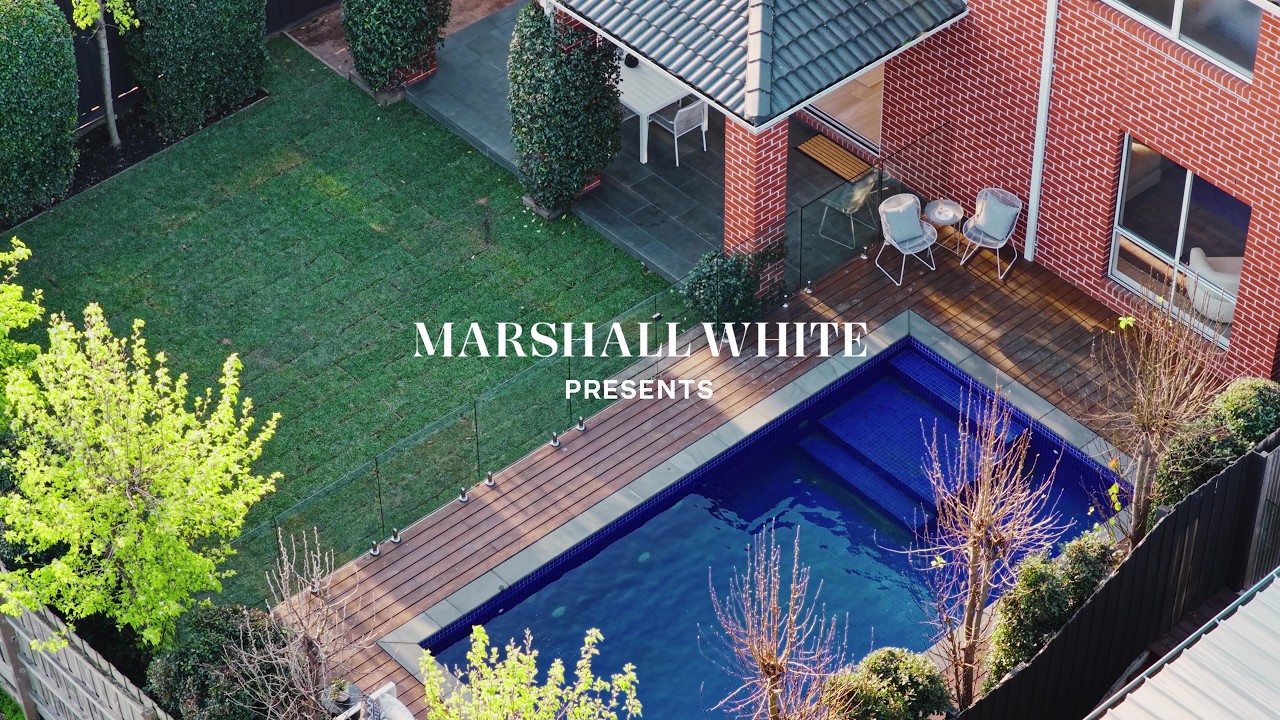 4 Wandsworth Road, Surrey Hills, Vic 3127, thumbnail 3 of 4
