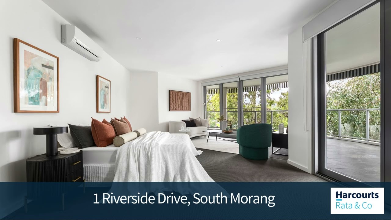 1 Riverside Drive, South Morang, Vic 3752, thumbnail 3 of 4