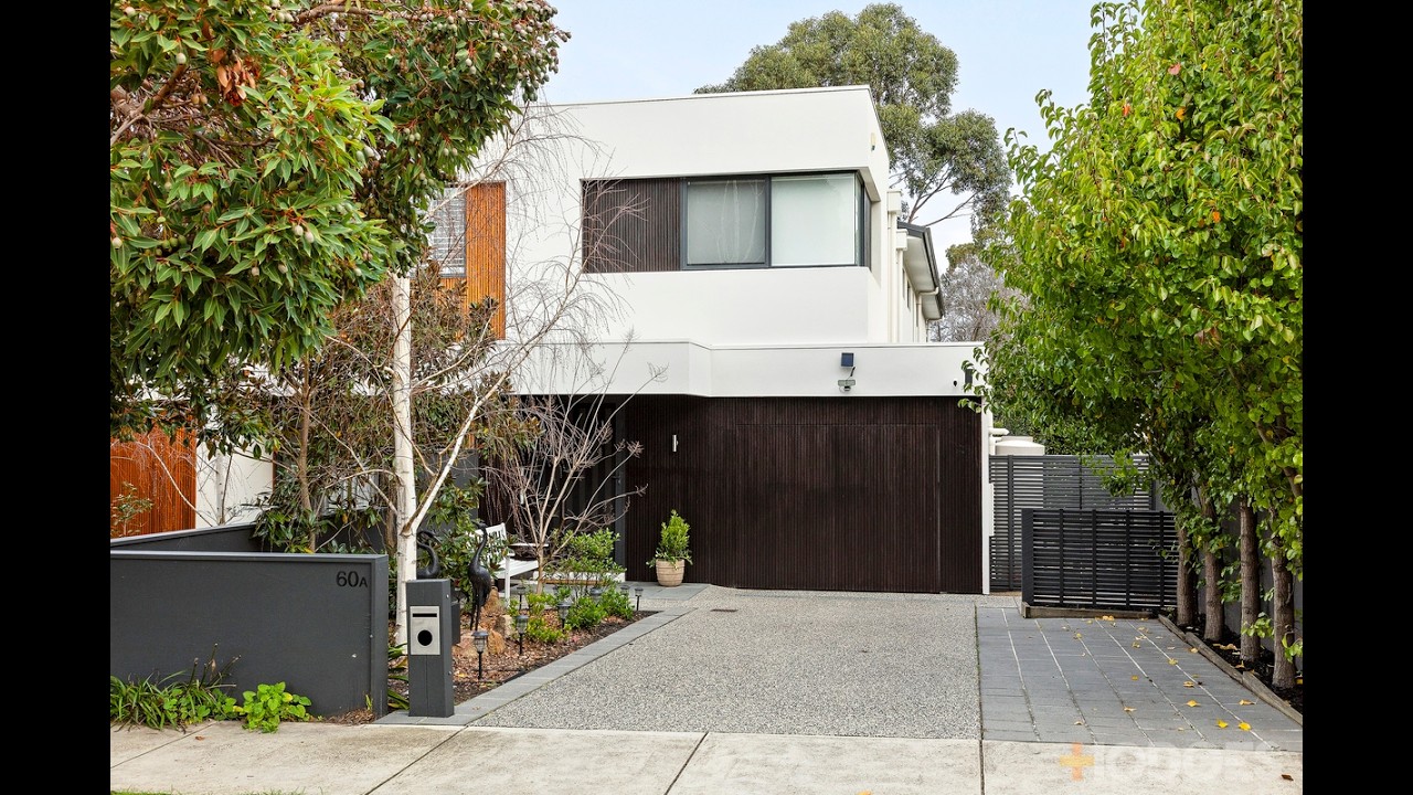 60A Ardoyne Street, Black Rock, Vic 3193, thumbnail 3 of 4