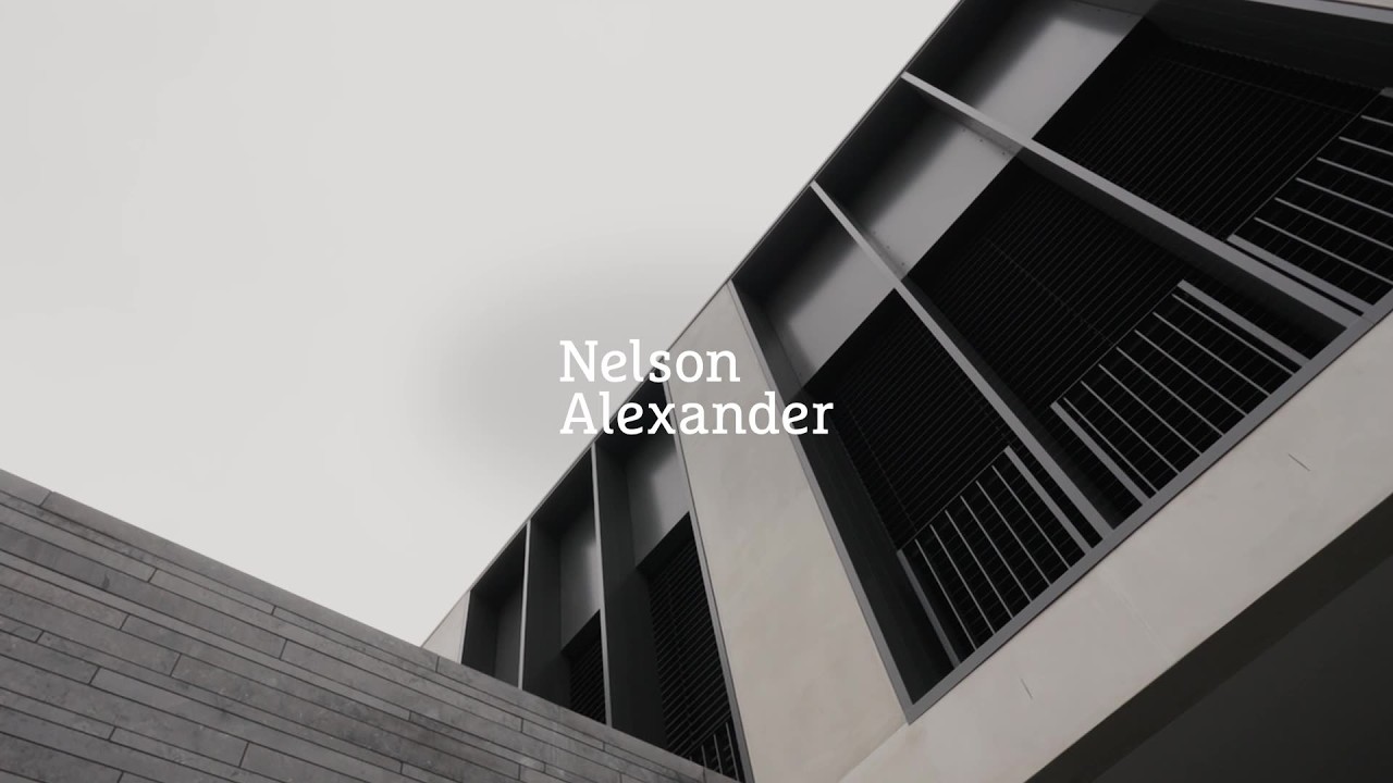 102/17 Ivanhoe Parade, Ivanhoe, Vic 3079, thumbnail 3 of 4