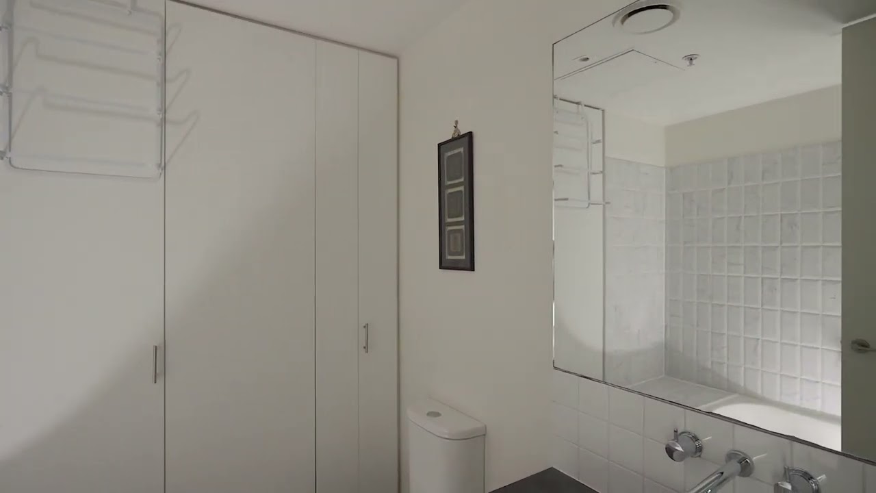 311/166 Rouse Street, Port Melbourne, Vic 3207, thumbnail 3 of 4