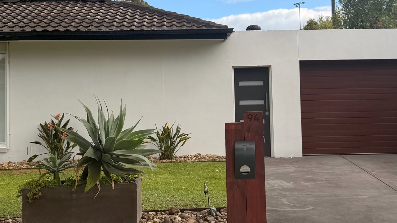 94 Village Drive, Dingley Village, Vic 3172, thumbnail 3 of 4