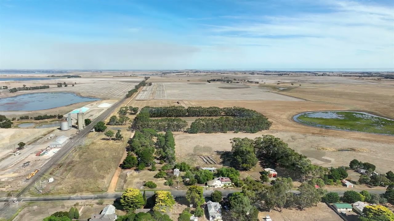 Glenelg Highway, Westmere, Vic 3351, thumbnail 2 of 4