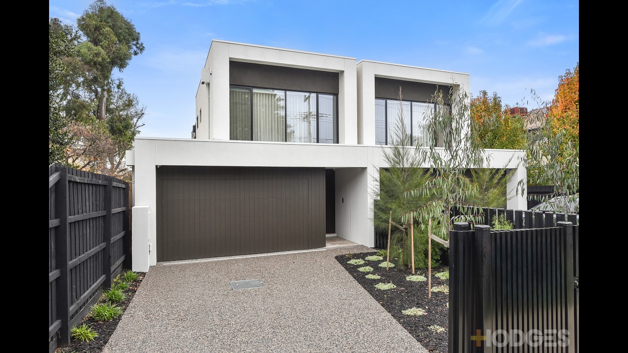 94B Highett Road, Hampton, Vic 3188, thumbnail 3 of 4