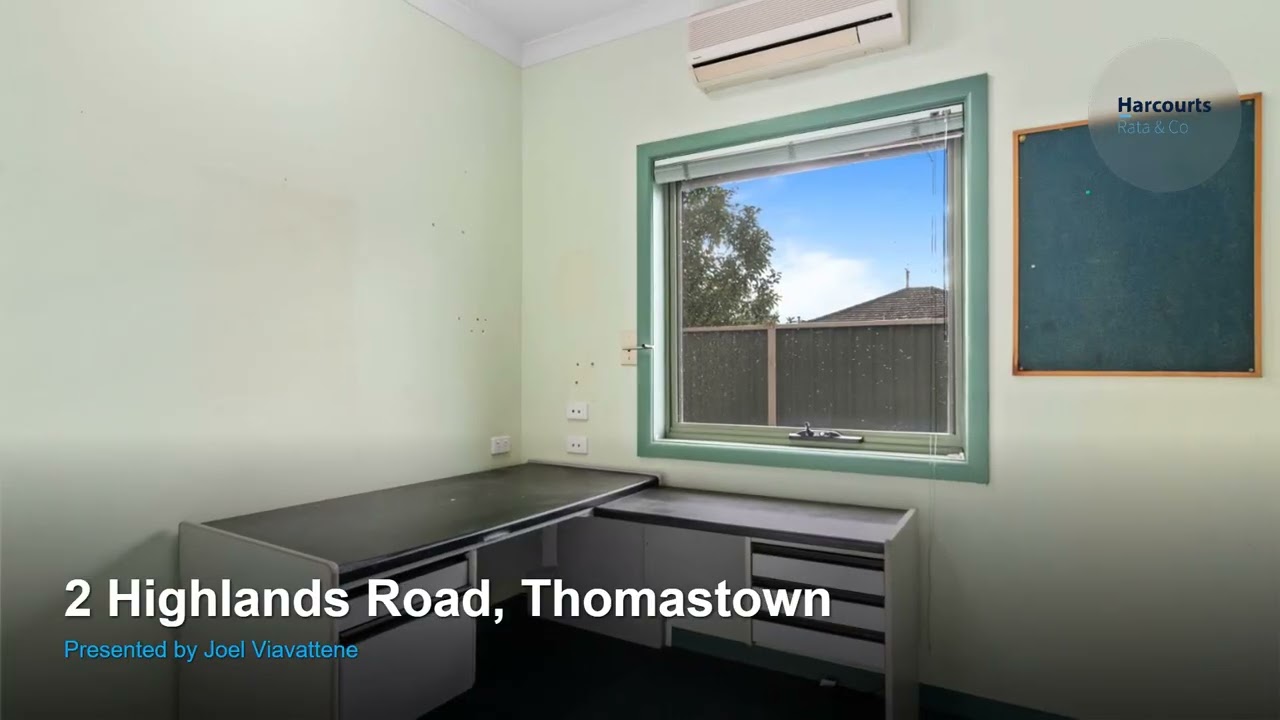 2 Highlands Road, Thomastown, Vic 3074, thumbnail 3 of 4