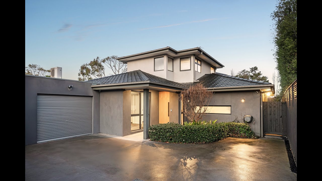2/2 Randall Avenue, Edithvale, Vic 3196, thumbnail 3 of 4