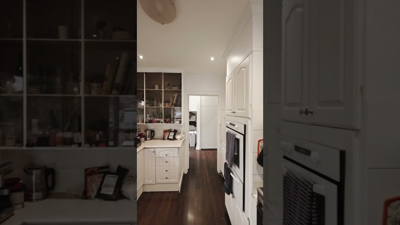 37 Middle Street, Hadfield, Vic 3046, thumbnail 3 of 4