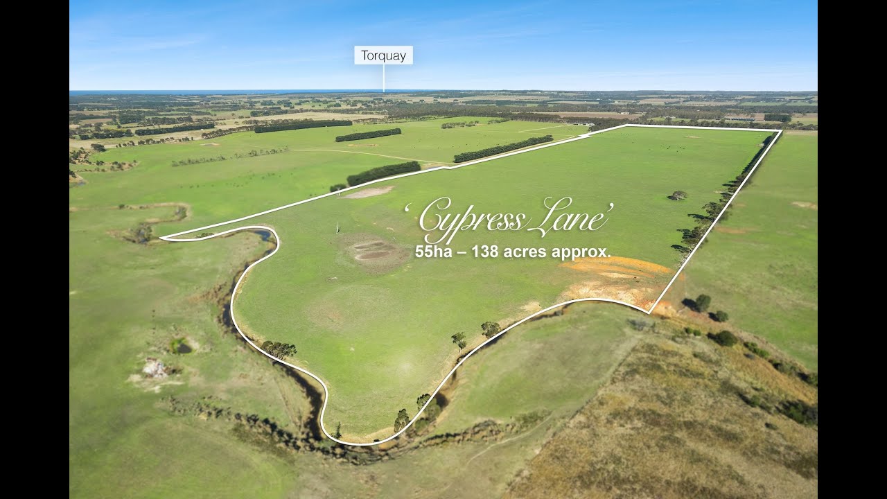 1320 Blackgate Road, Freshwater Creek, Vic 3217, thumbnail 2 of 4