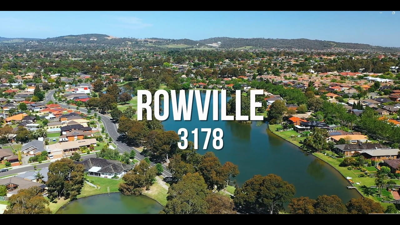 10 Illawarra Avenue, Rowville, Vic 3178, thumbnail 3 of 4