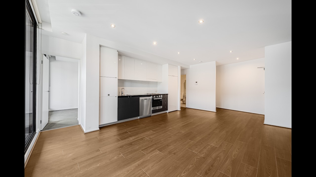 25/73 River Street, Richmond, Vic 3121, thumbnail 3 of 4