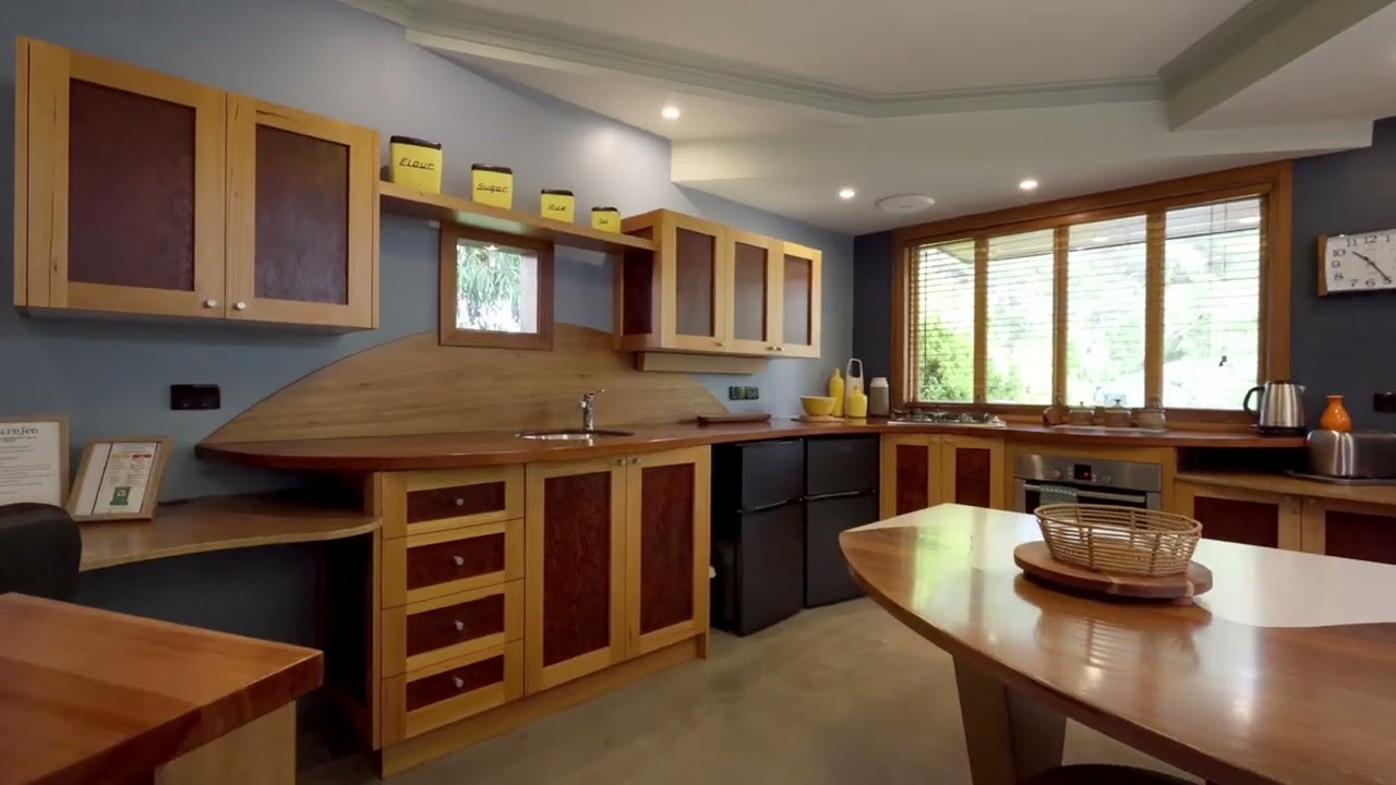 7 Otway Street South, Ballarat East, Vic 3350, thumbnail 3 of 4