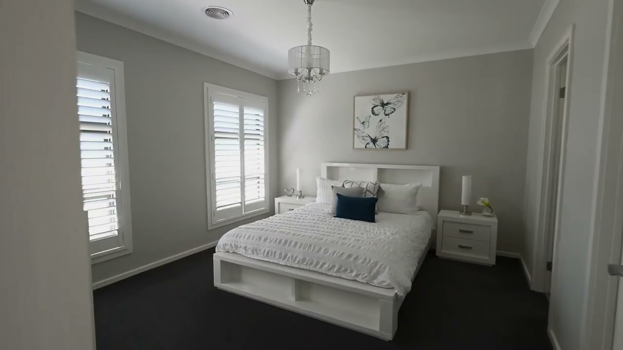 45 Lanark Drive, Junortoun, Vic 3551, thumbnail 3 of 4