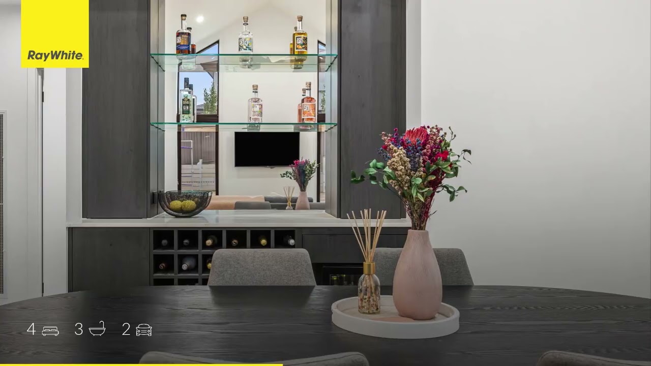 10 Home Valley Chase, Brown Hill, Vic 3350, thumbnail 3 of 4