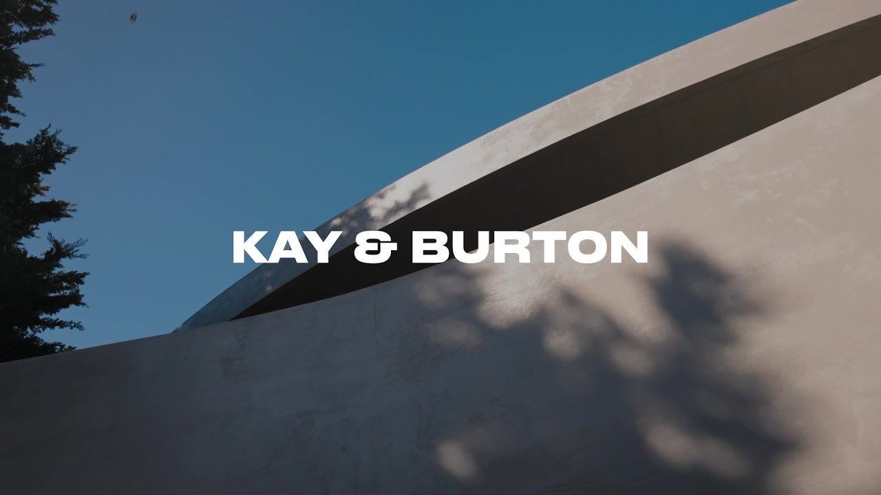 G01/5 Rockingham Street, Kew, Vic 3101, thumbnail 3 of 4