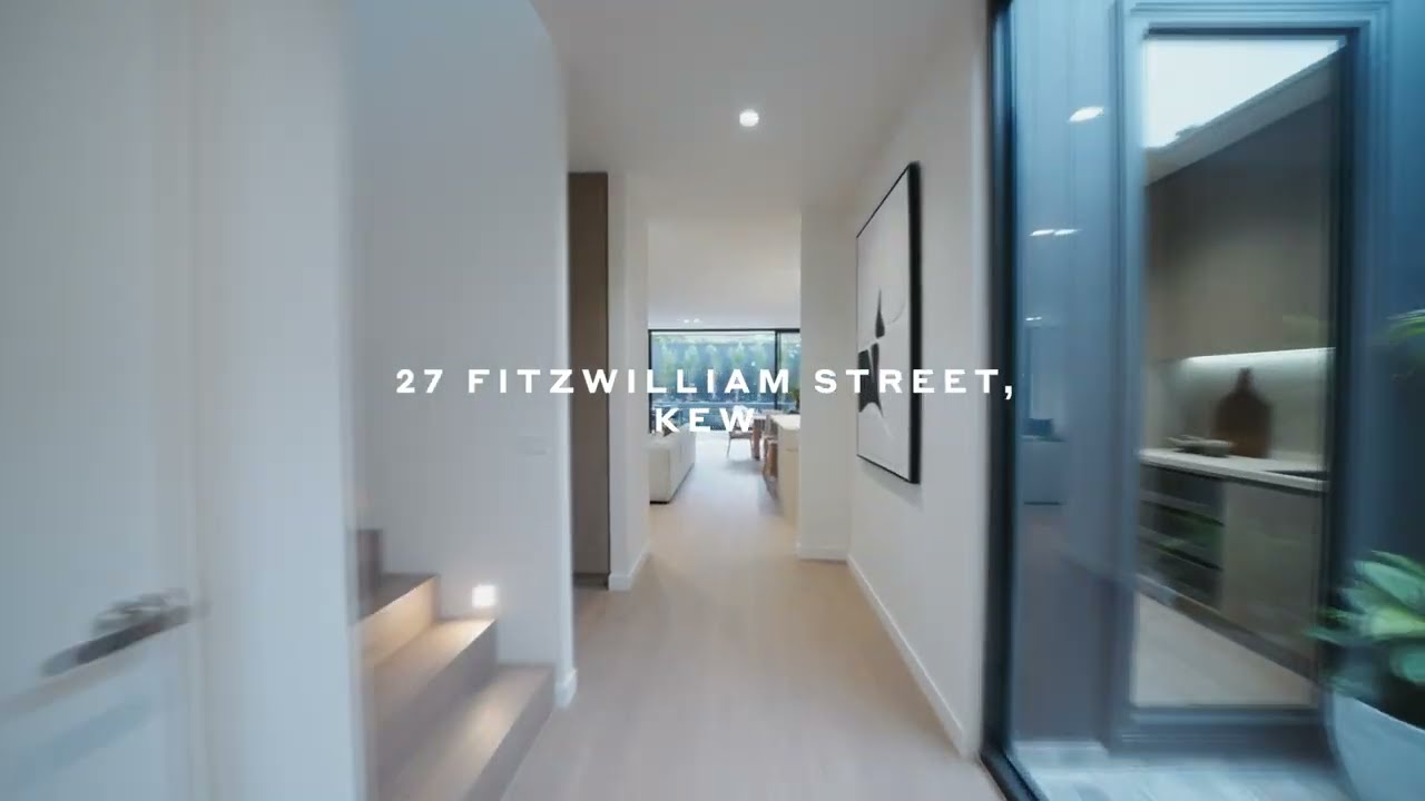 27 Fitzwilliam Street, Kew, Vic 3101, thumbnail 3 of 4