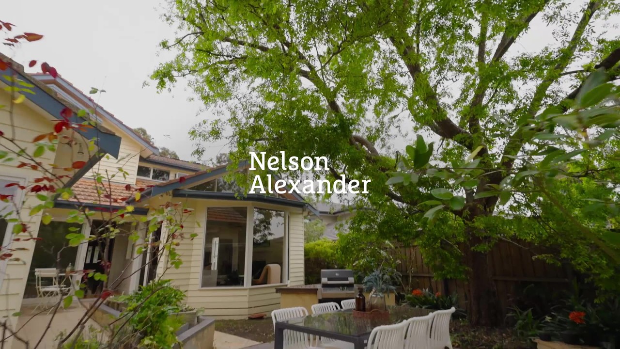 52 York Avenue, Ivanhoe East, Vic 3079, thumbnail 3 of 4