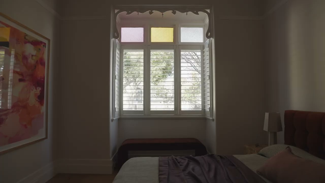 3 Glanfield Street, Northcote, Vic 3070, thumbnail 3 of 4