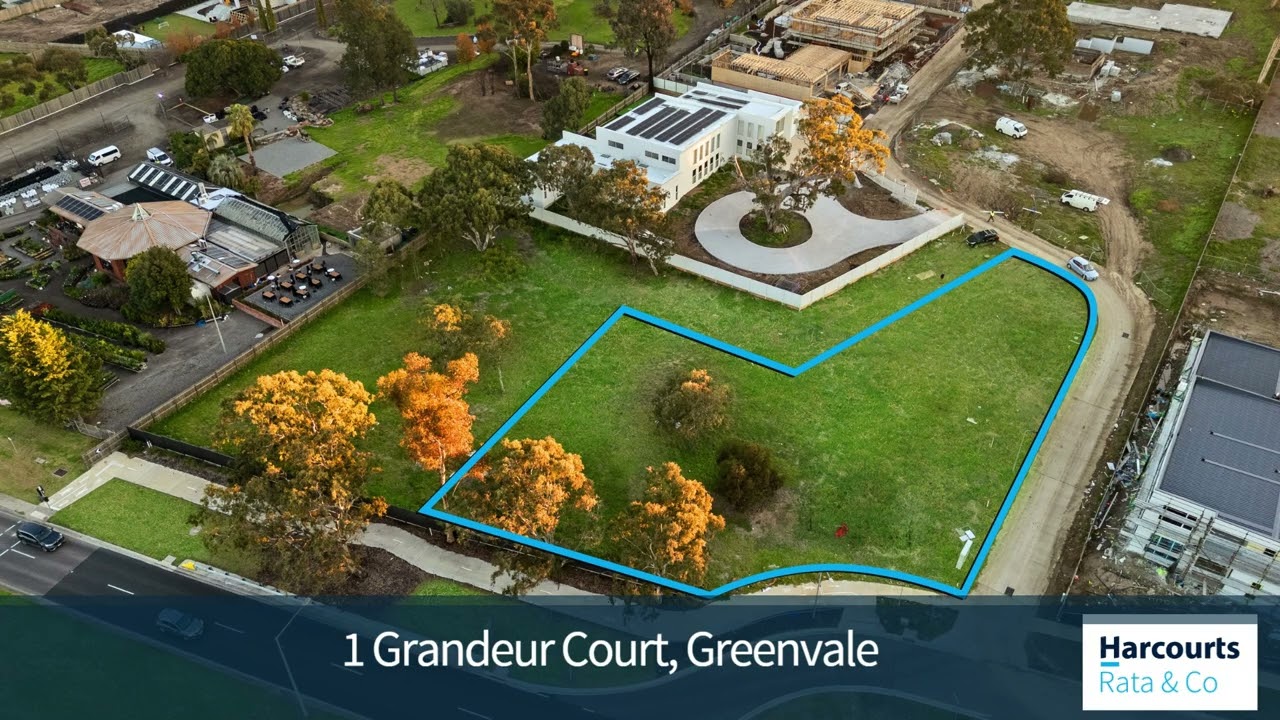 1 Grandeur Court, Greenvale, Vic 3059, thumbnail 2 of 4