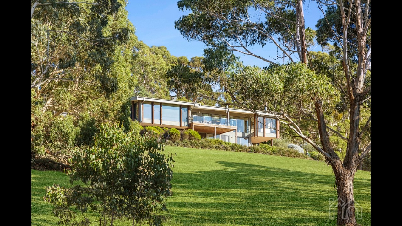 299 Bald Hill Road, Daylesford, Vic 3460, thumbnail 3 of 4