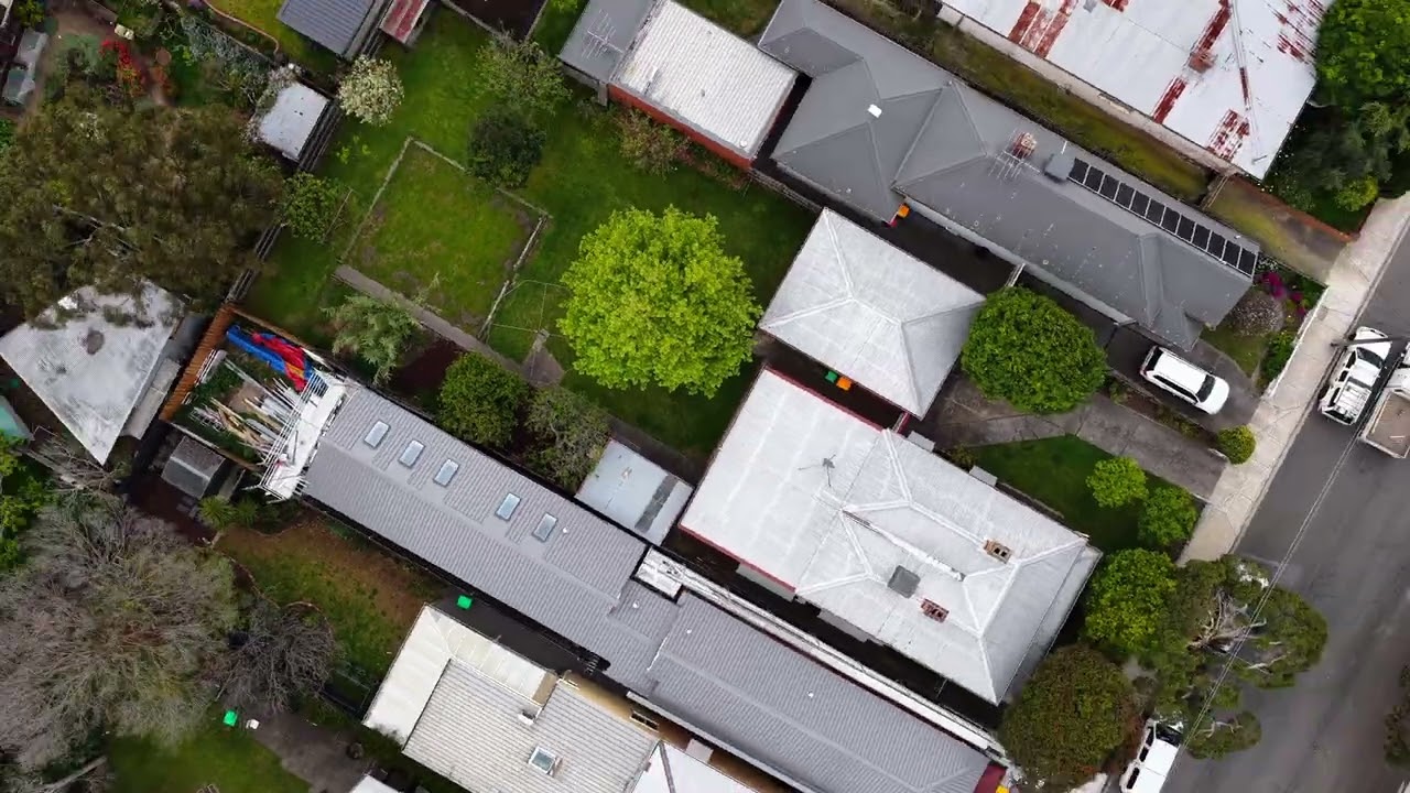 11 Green Street, Northcote, Vic 3070, thumbnail 3 of 4