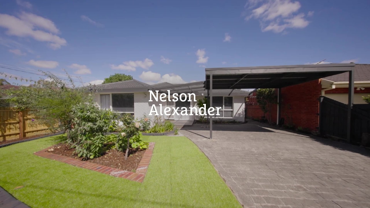 25 Willow Drive, Avondale Heights, Vic 3034, thumbnail 3 of 4