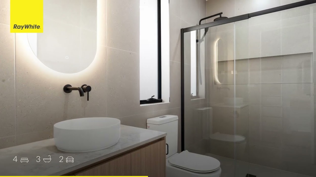 10 Sackville Way, Mickleham, Vic 3064, thumbnail 2 of 4