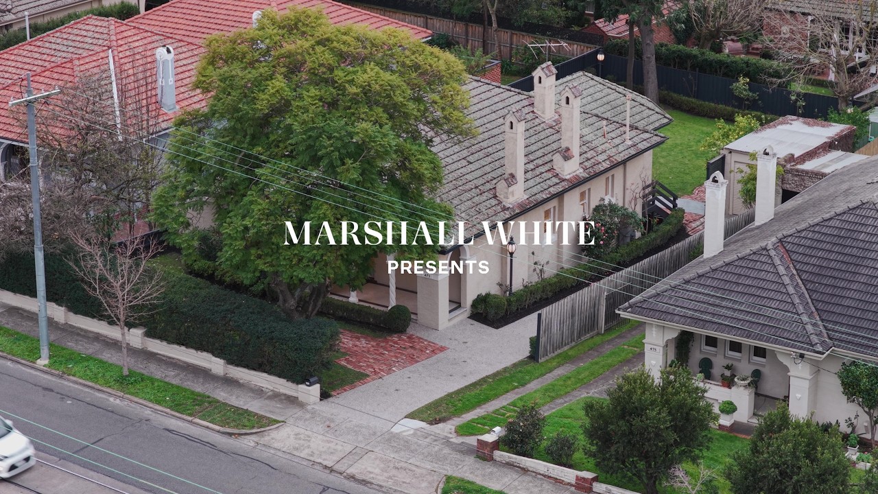473 Camberwell Road, Camberwell, Vic 3124, thumbnail 3 of 4