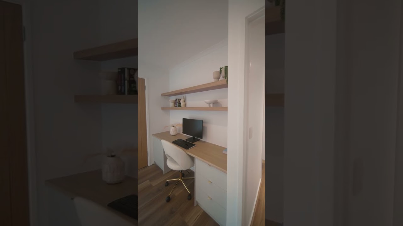 3/17 Pallant Avenue, Reservoir, Vic 3073, thumbnail 3 of 4