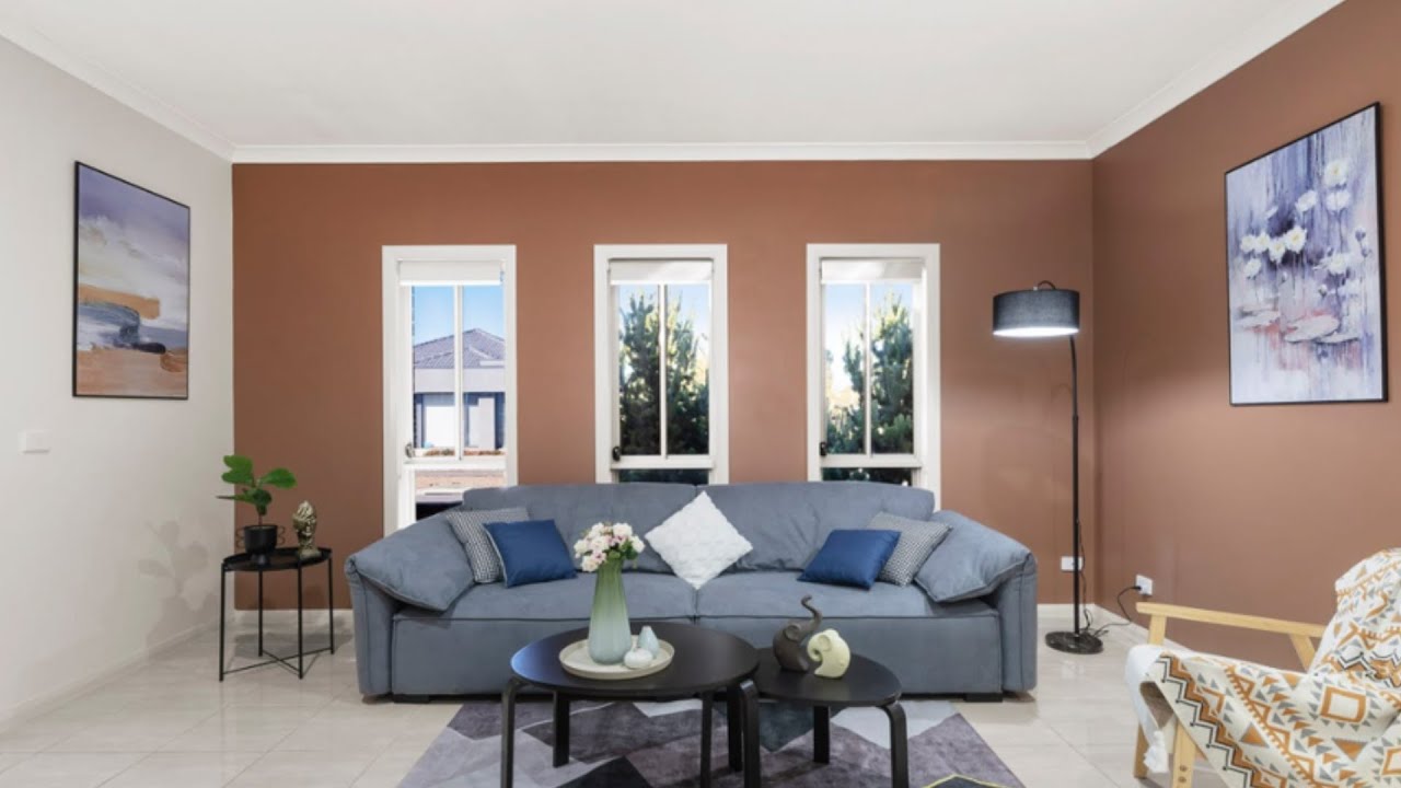 66 Monaco Circuit, Wollert, Vic 3750, thumbnail 2 of 4