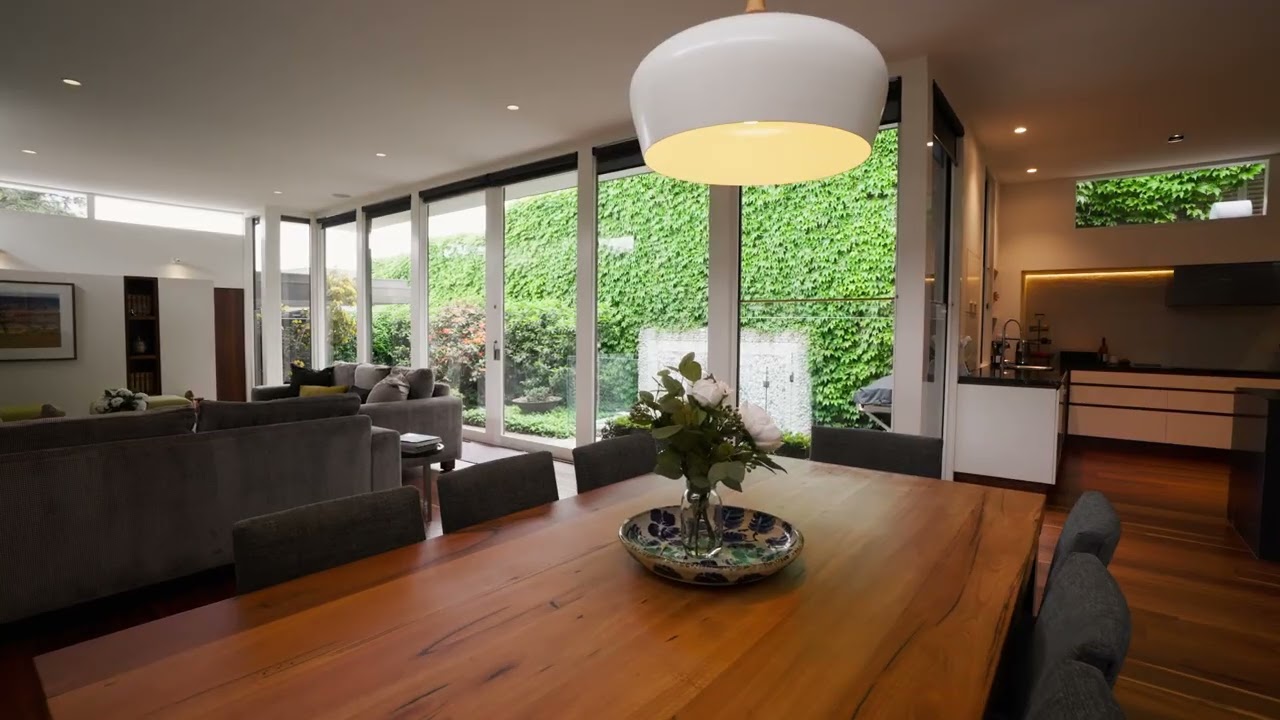 33 Chatsworth Road, Prahran, Vic 3181, thumbnail 3 of 4