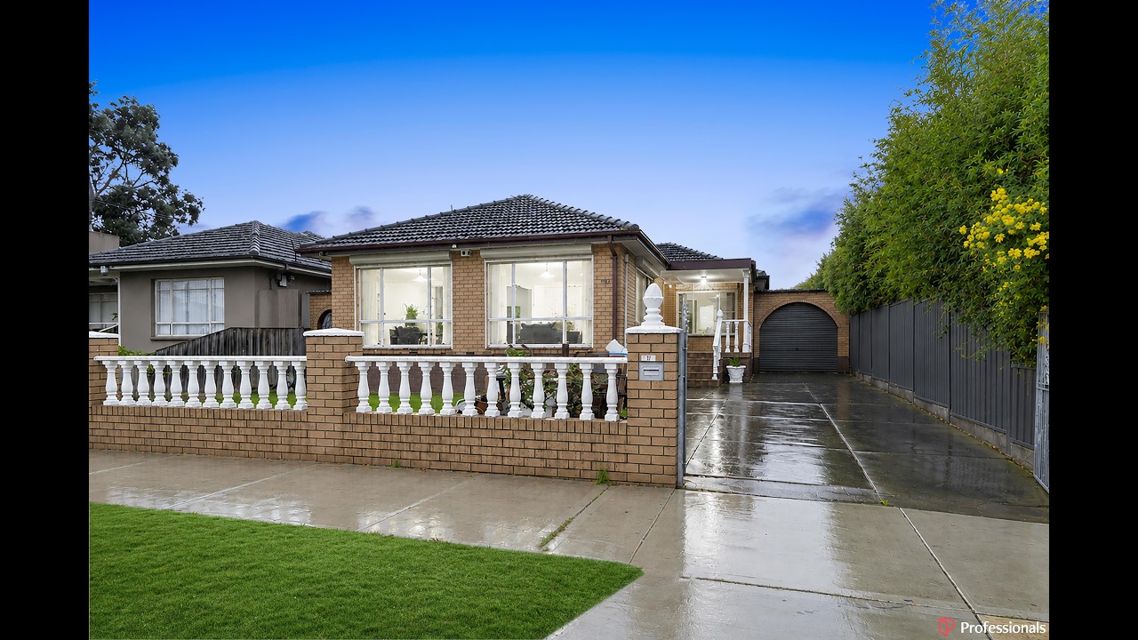 176 Biggs Street, St Albans, Vic 3021, thumbnail 2 of 4