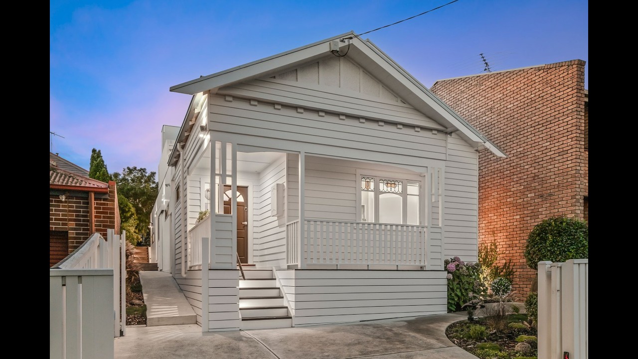 21 Alexandra Avenue, Geelong, Vic 3220, thumbnail 3 of 4