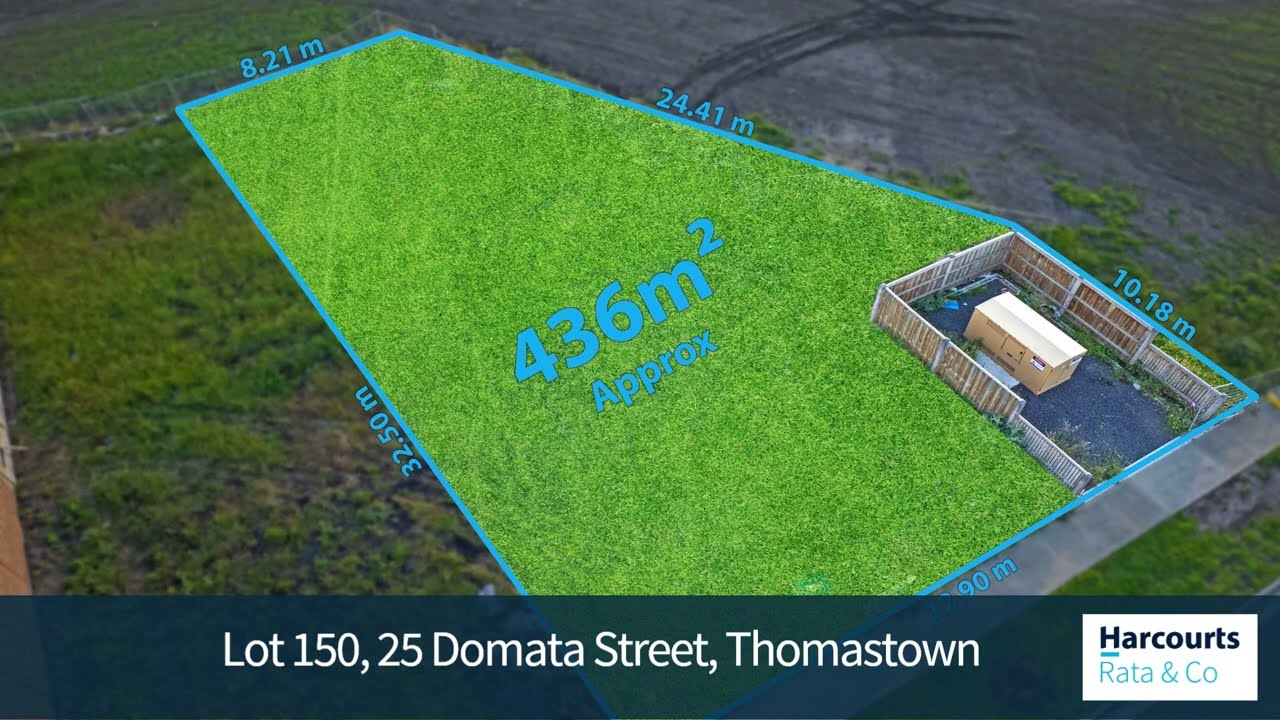 25 Domata Street, Thomastown, Vic 3074, thumbnail 2 of 4