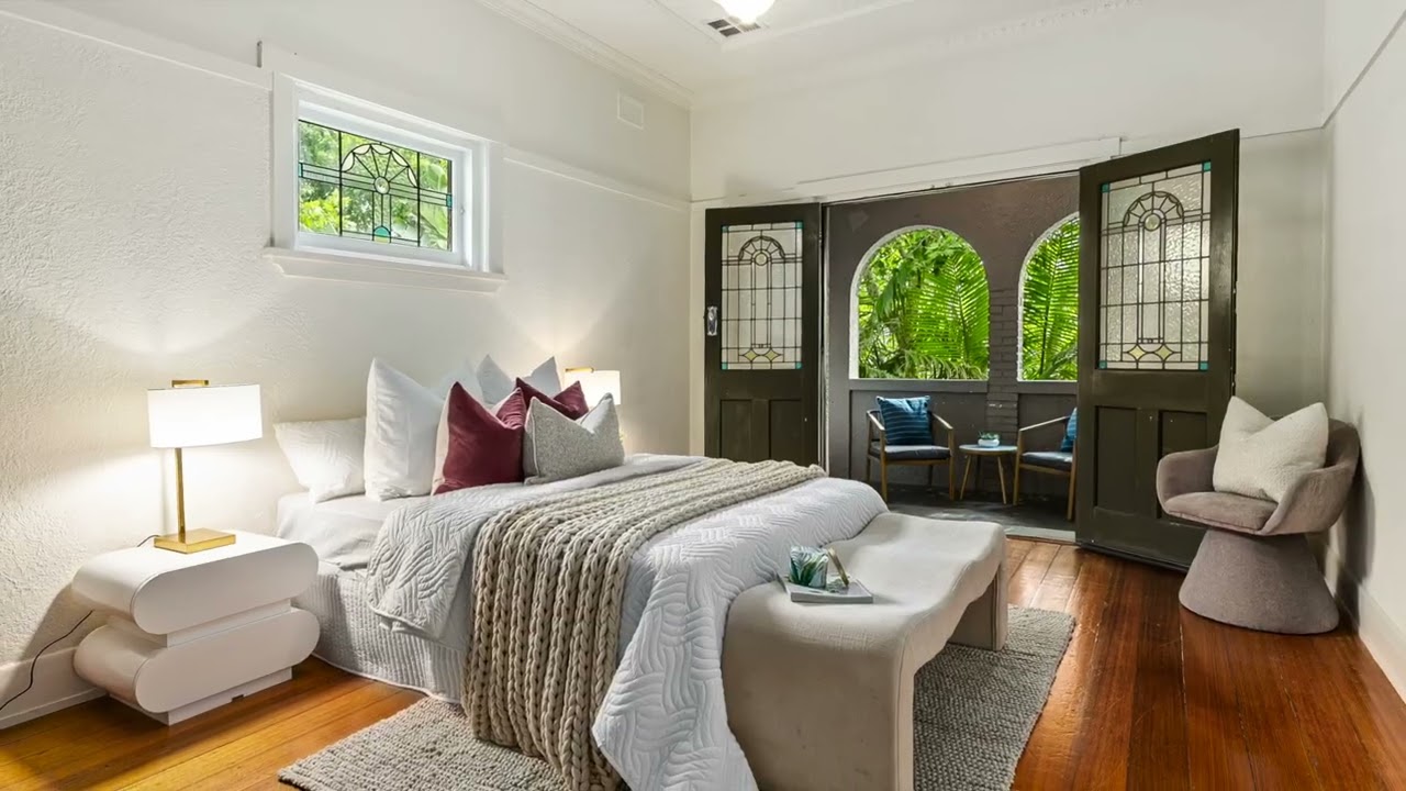9/39 Acland Street, St Kilda, Vic 3182, thumbnail 3 of 4