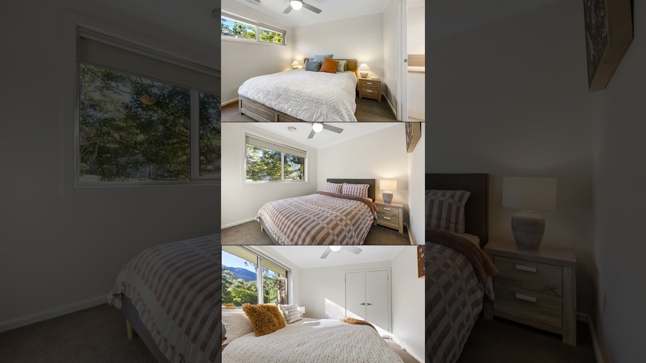 4 Young Road, Halls Gap, Vic 3381, thumbnail 3 of 4