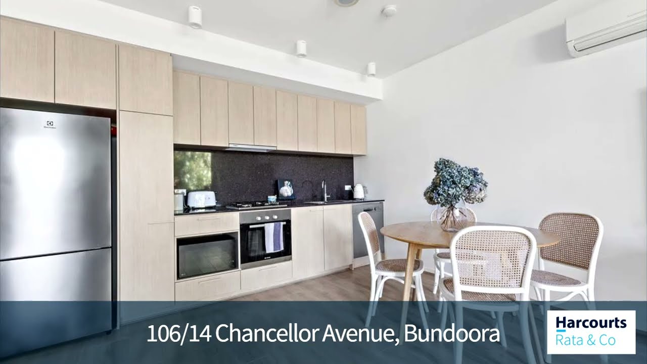 106/14 Chancellor Avenue, Bundoora, Vic 3083, thumbnail 3 of 4