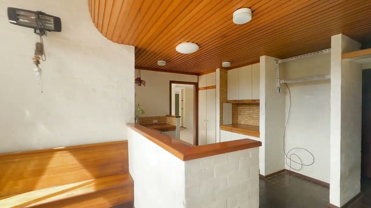 11 Kruger Place, Booragoon, WA 6154, thumbnail 3 of 4