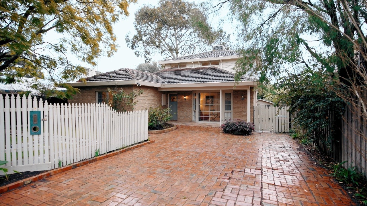 11 Dalmont Street, Highett, Vic 3190, thumbnail 3 of 4