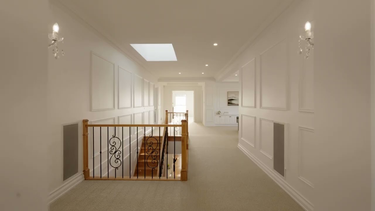 5 Crocus Crescent, Glen Waverley, Vic 3150, thumbnail 3 of 4