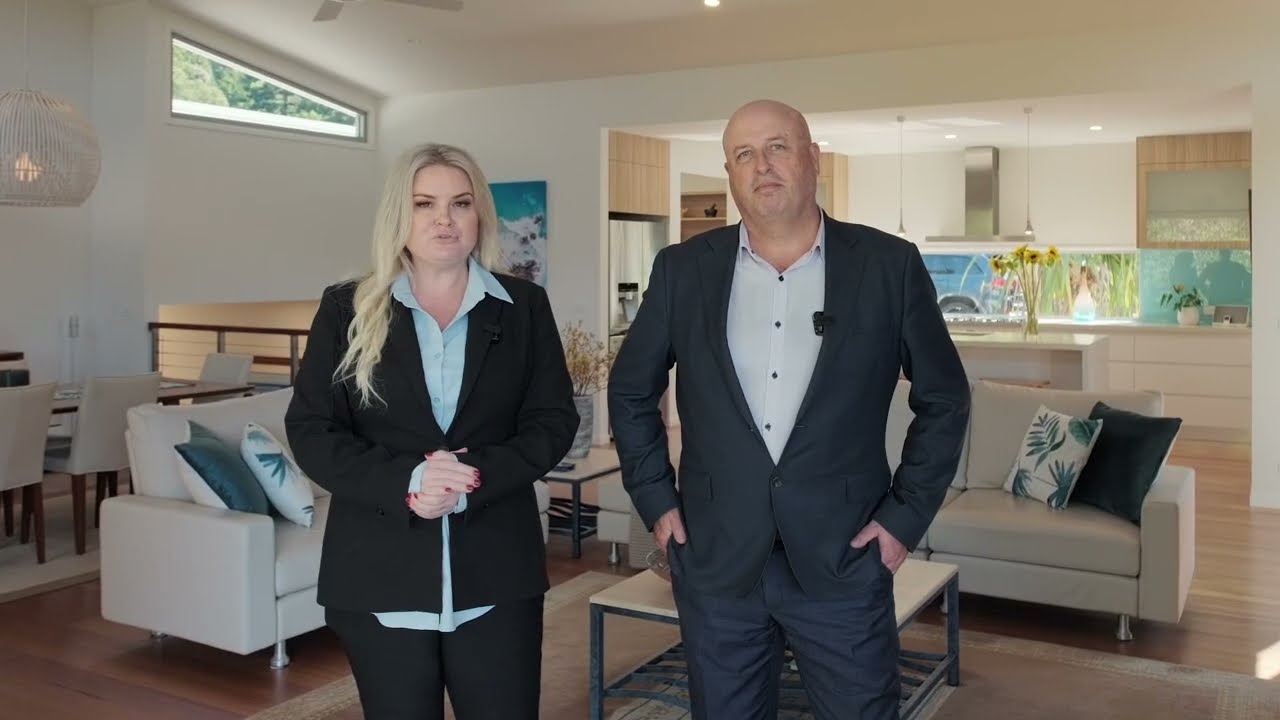 6/31 Hayters Drive, Suffolk Park, NSW 2481, thumbnail 3 of 4