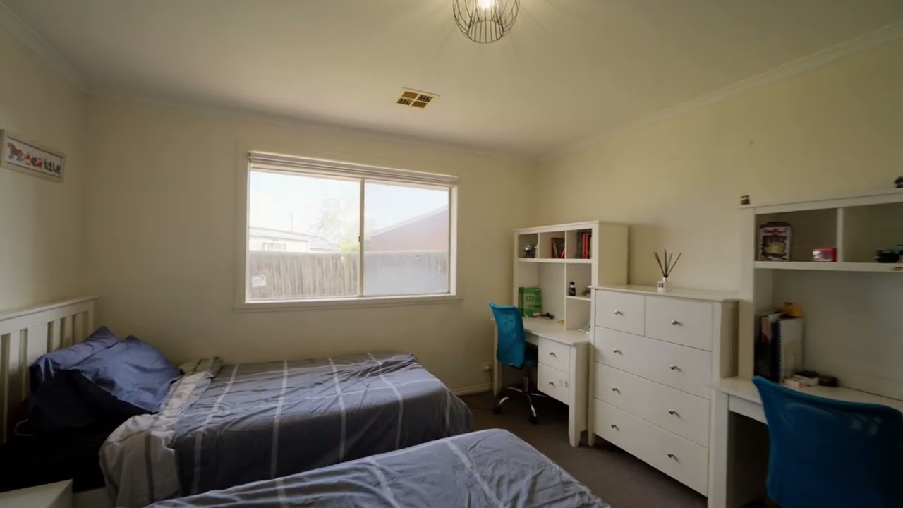 6 Grevillea Crescent, Hoppers Crossing, Vic 3029, thumbnail 3 of 4